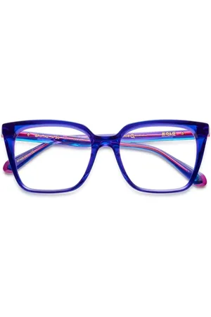 Etnia Barcelona Lentes Brutal No.20