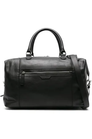 Officine creative Bolsa de viaje Jules 02
