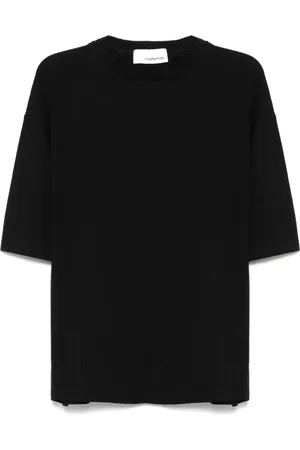 COSTUMEIN Playera Vant