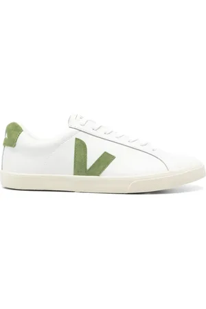 Veja Tenis Esplar