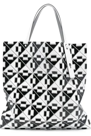 Issey Miyake Tote Connect
