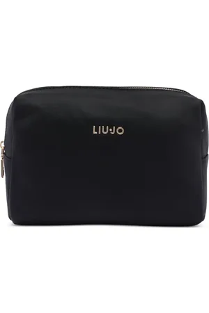 Liu Jo Cosmetiquera con logo
