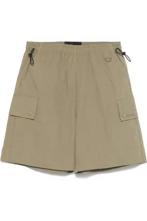 Barbour Shorts cargo Farne