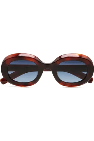 Kaleos Lentes de sol Laroy