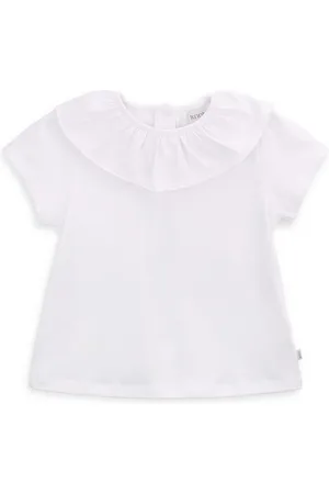 KNOT Playera Lara