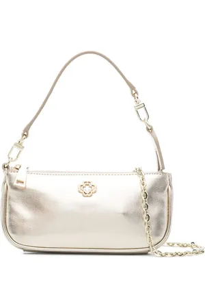 Maje Bolsa Sarah mini