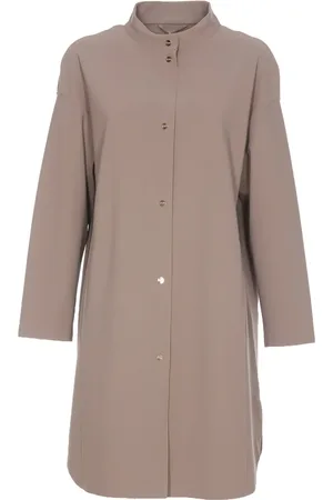 HERNO Parka