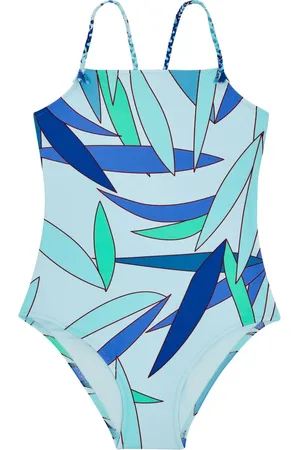 Vilebrequin Traje de baño Madrague
