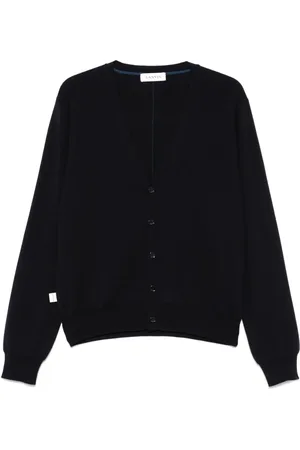 Lanvin Cárdigan con botones