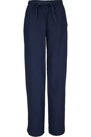 Vince Pantalones rectos