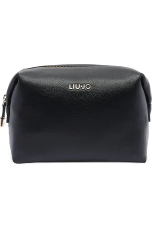 Liu Jo Cosmetiquera con logo
