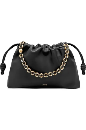 Loewe Bolsa de mano Flamenco