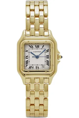 Cartier Reloj Panthère 8839 de 27mm