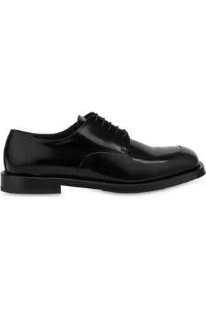 Moschino Zapatos oxford