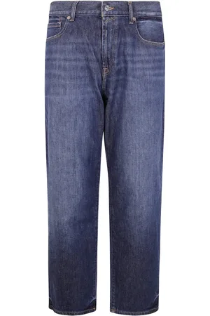 7 for all Mankind Jeans Ryan
