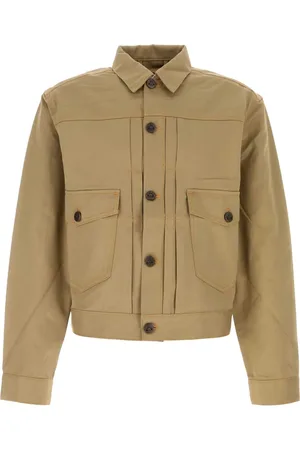 Vivienne Westwood Chamarra Marlene