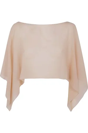 D.EXTERIOR Capa Lux