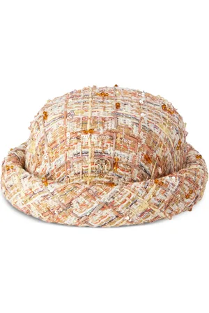 Le Mont St Michel Sombrero Reese