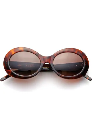 Kador Lentes de sol Dolce Vita