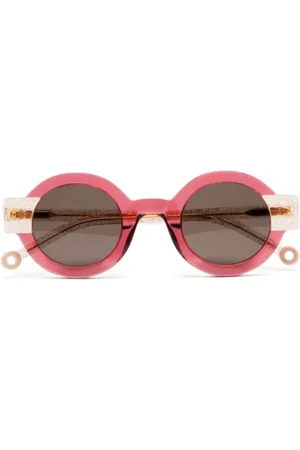 Kaleos Lentes de sol Philip 1