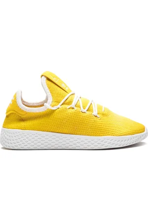 adidas Tenis PW Tennis HU C