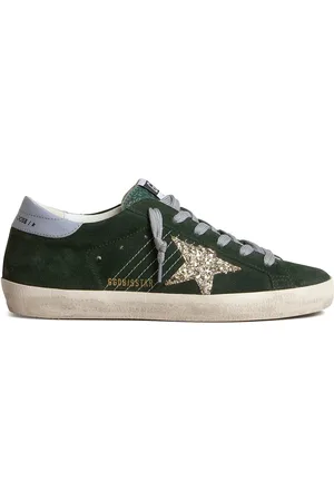Golden Goose Tenis Super Star