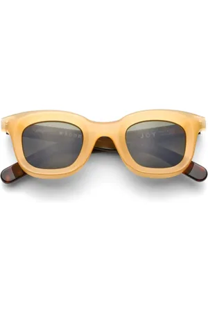 Kador Lentes de sol Joy