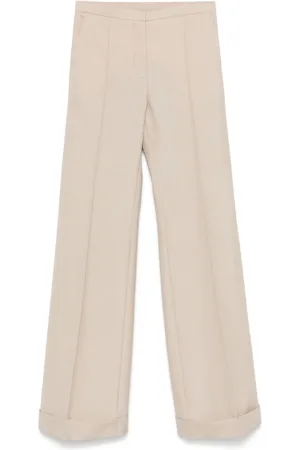 Serafini Pantalones de vestir