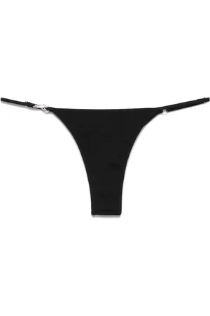Gimaguas Bikini bottom Carolina