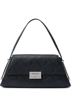 Michael Kors Bolsa de hombro Ludlow
