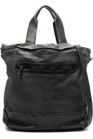NUMERO 10 Tote Devenport