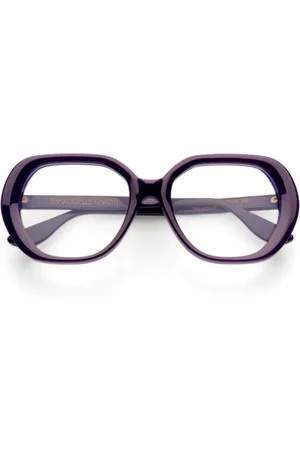 EMMANUELLE KHANH Lentes Orphee