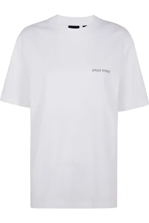Daily paper Playera Senses