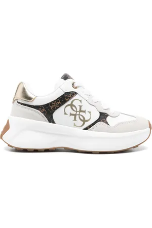 Guess Tenis Luckei