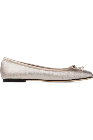Jimmy Choo Flats Elme