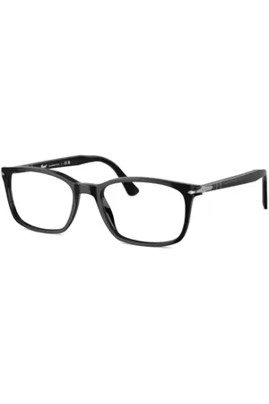 Persol Rectangular glasses