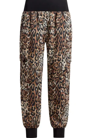 Cinq A Sept Pants Giles