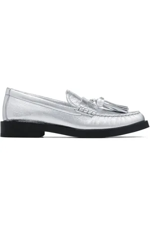 Jimmy Choo Mocasines Addie