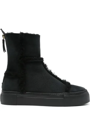 AGL ATTILIO GIUSTI LEOMBRUNI Botas Rosy