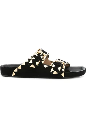 Isabel Marant Flip flops Lennyo