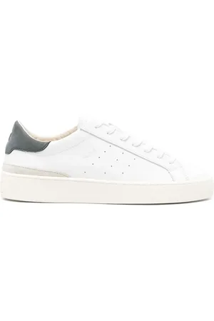 D.A.T.E. Tenis Sonica