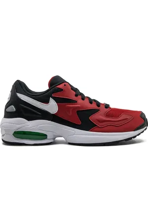 Nike Tenis Air Max 2 Light