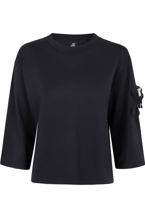 THOM KROM Playera TS 567