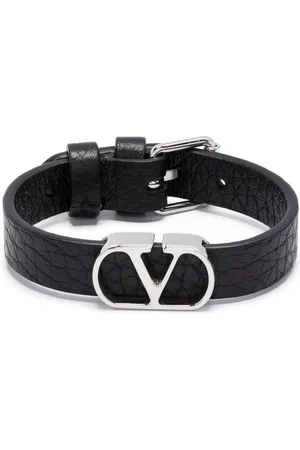 VALENTINO GARAVANI Pulsera VLogo