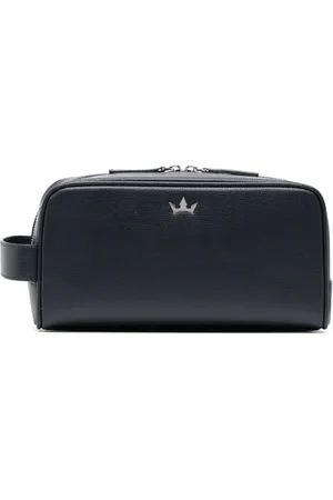 Roderer Bolsa de mano