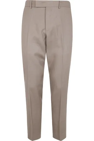 PT Torino Pantalones de vestir