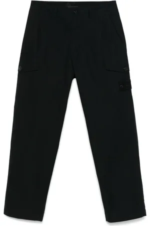Stone Island Pantalones Ghost