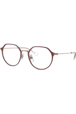 Ray-Ban Lentes 1058