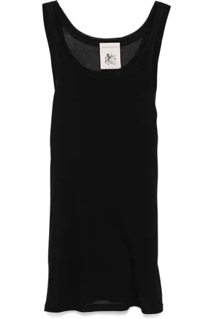 SEMICOUTURE Camiseta Andreina
