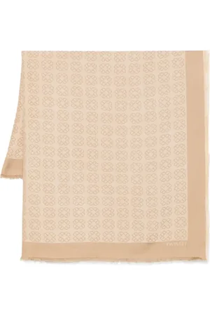Twin-Set Mascada Oval T
